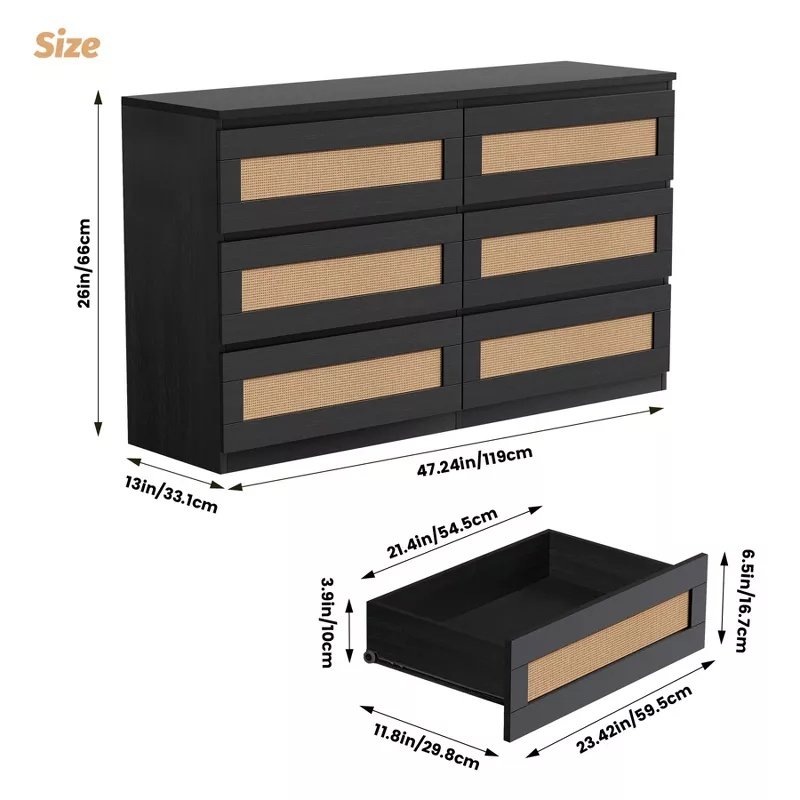 www.jingtongfurniture.com